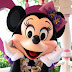 minnie3232