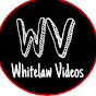 WhitelawVideos