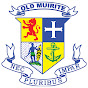 OldMuiriteUnion