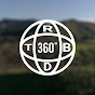 RBDT360