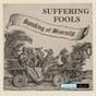 SufferingFoolsMusic