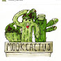 MookCactus