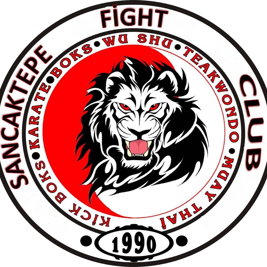 Sancaktepe Fight Club