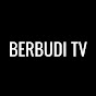 Berbudi TV