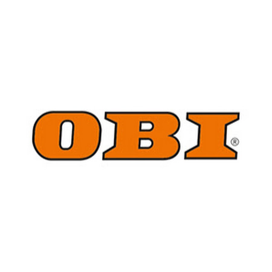 OBI Baumarkt @OBI