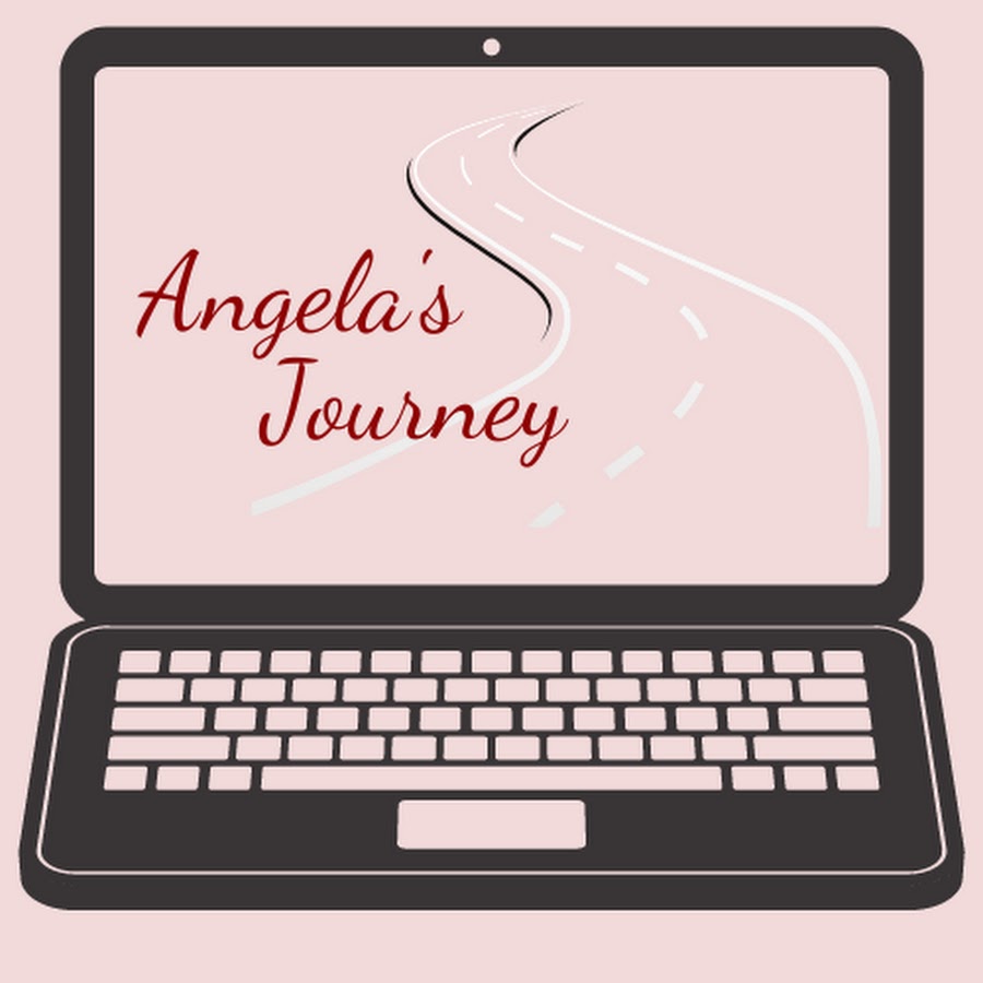 Angelas Journey