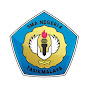 SMAN 4 Tasikmalaya - Official