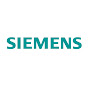 thinksiemens