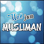 Unë Jam Musliman