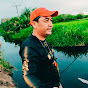 Dymon Fishing Borneo