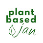 Plant Based Jan