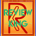logo Reviewer Raja 