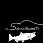 SalmonSlayersTV