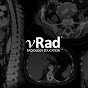 vRad Radiology Education