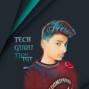 Tech guru Tips