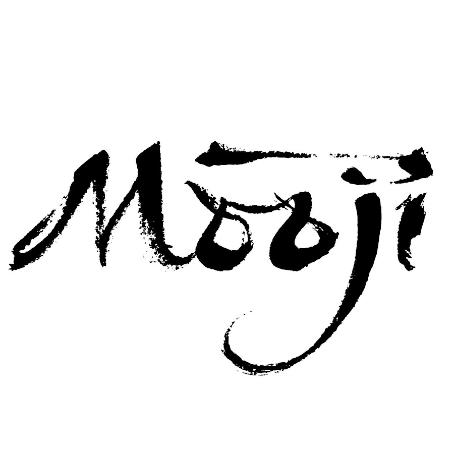 Moojiji