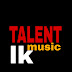 TALENT music lk