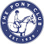 The Pony Club