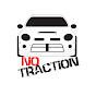 No Traction