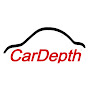 CarDepth