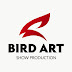 Bird Art Concert Agency