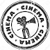 Super Producer cinema company