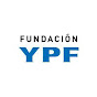 Fundación YPF