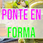 Ponte en forma