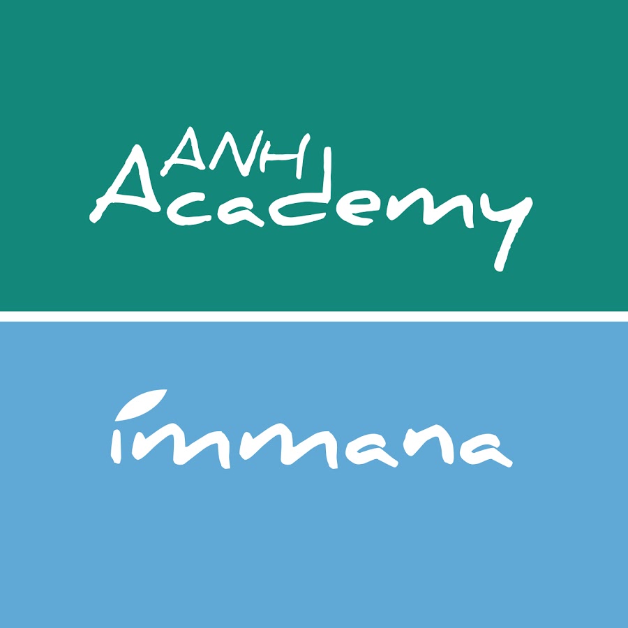 ANH_Academy