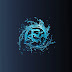 logo Fatma Sari