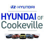 Hyundai of Cookeville