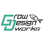 Grow Design works