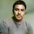 Artist Thumbnail