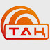 logo Тан ТВ