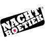 Nachtboetiek