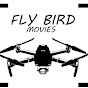 Fly Bird Movies