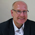 logo Dirk Baumbach