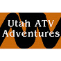 Utah ATV Adventures