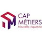 Cap Métiers Nouvelle-Aquitaine