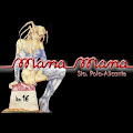 Artist Thumbnail