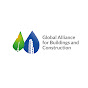 Global Alliance for Buildings and Construction