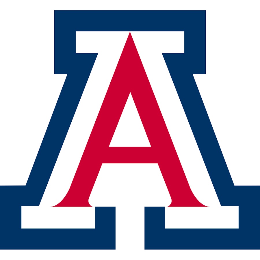 University of Arizona Hockey