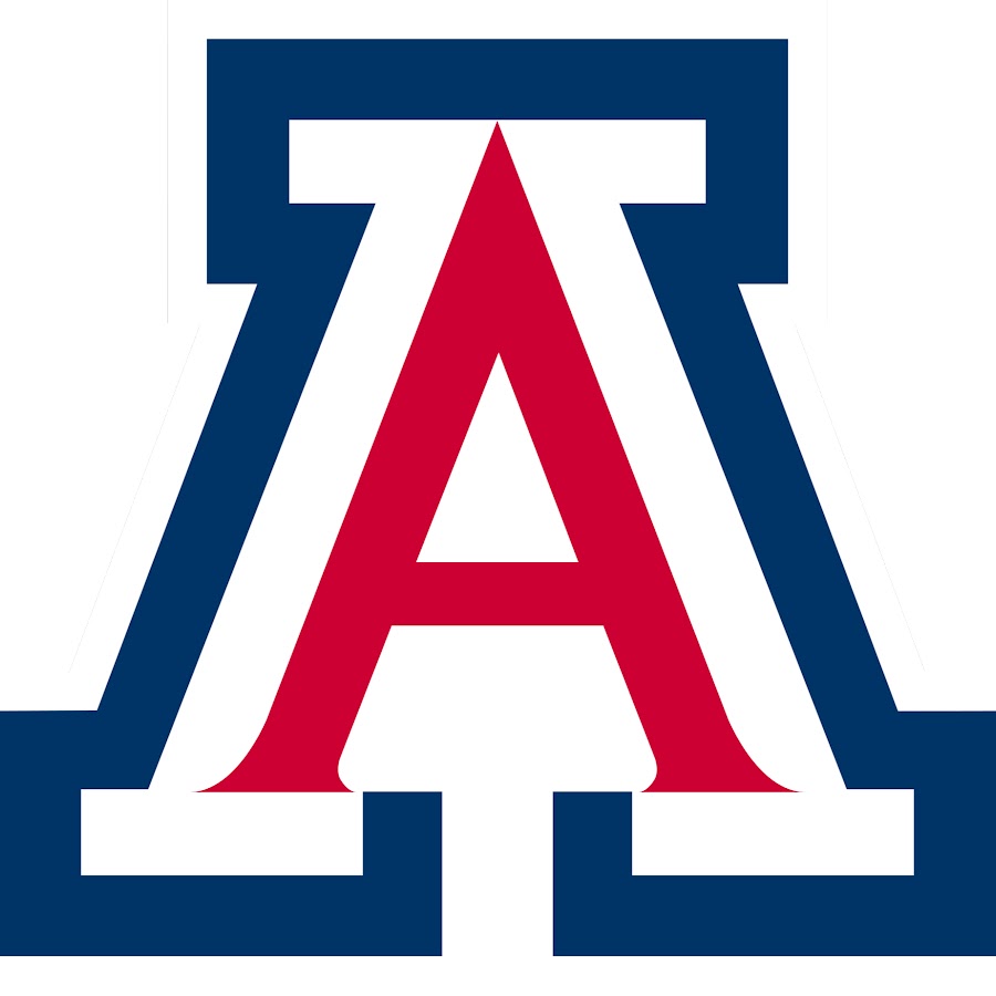 University of Arizona Hockey