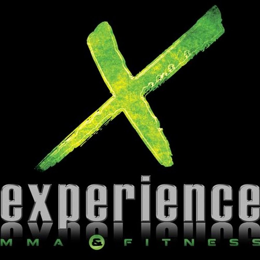 Danny Fung @experiencemma