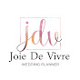 JDV Wedding Planner