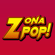 ZPop