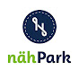 naehpark