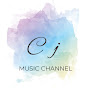 CJ MUSIC CHANNEL