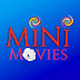 logo MiNi Movies