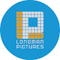 Longman Pictures